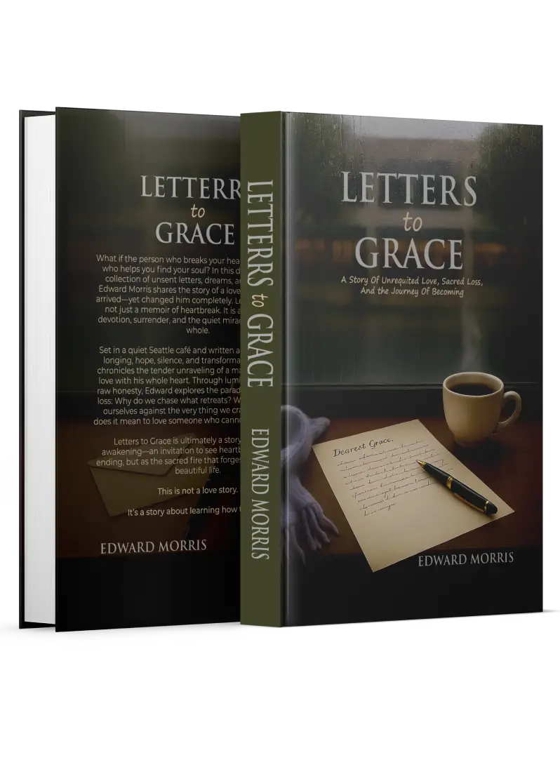 Barnes & Noble Publishing Press