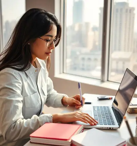 Barnes & Noble Publishing Press