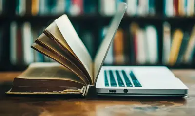 Barnes & Noble Publishing Press