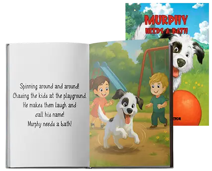 Barnes & Noble Publishing Press