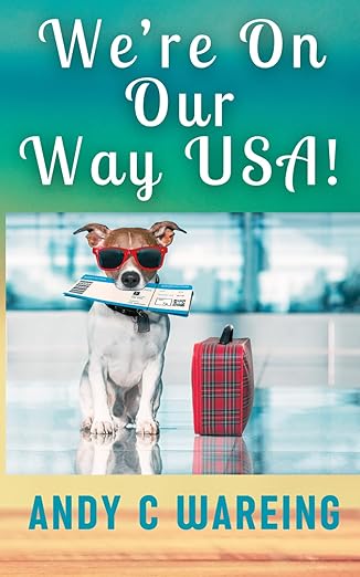 Barnes & Noble Publishing Press