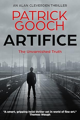 Barnes & Noble Publishing Press