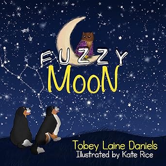 Barnes & Noble Publishing Press