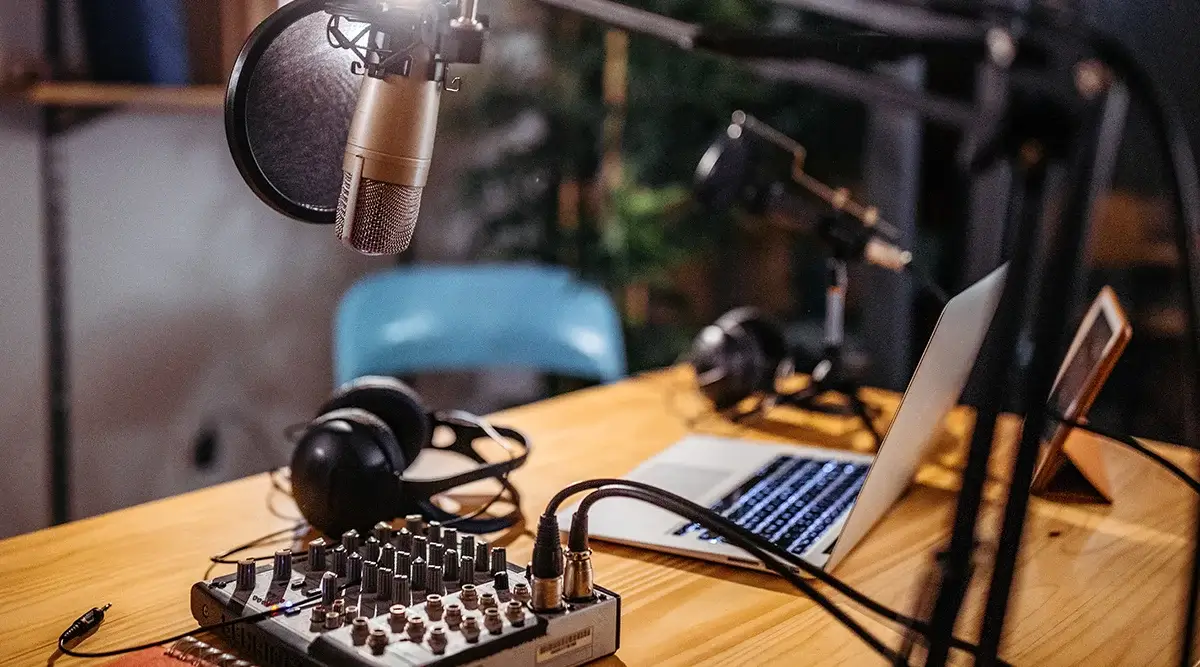 Barnes & Noble Publishing Press